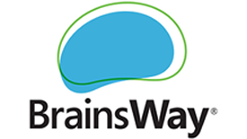 BrainsWay Logo