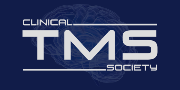 An Interview with Mitchell Ramsey, Mentorship Program Task Force Lead