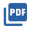 PDF Icon