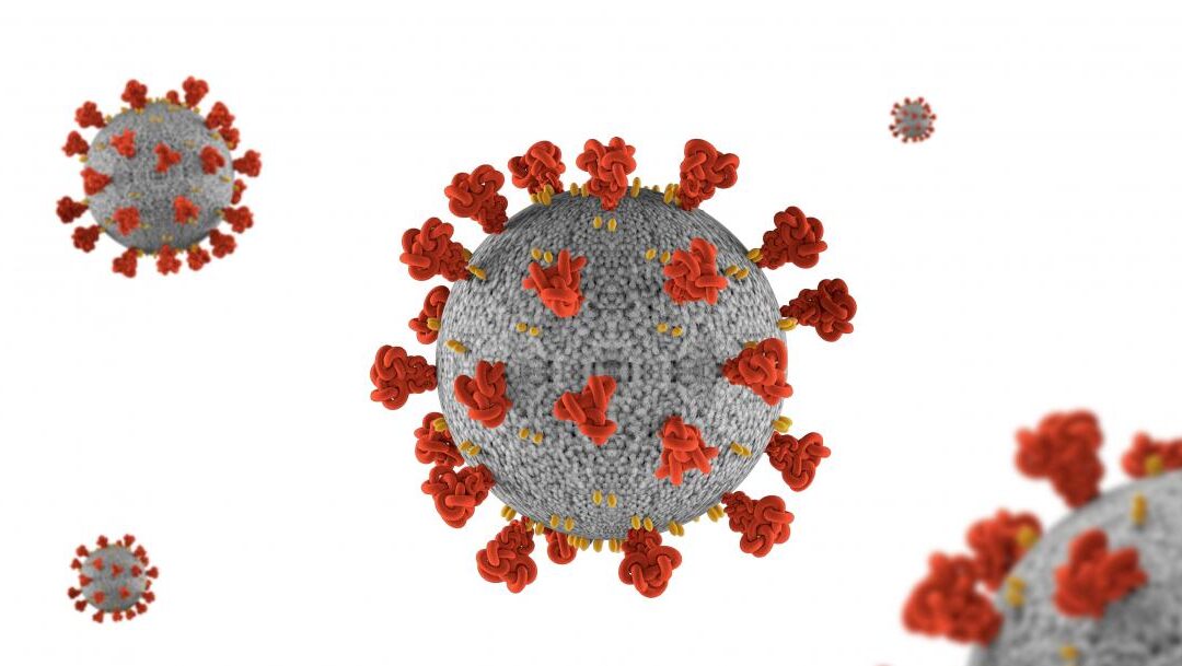 Clinical TMS Society Support Through COVID-19 Pandemic | Information & Resources