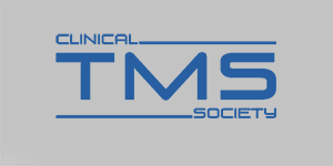 Leon Rosewicz, MBBS, FRCPsych, MRCGP, FCTMSS, resigned from the CTMSS Board of Directors