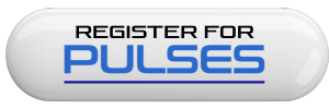register for pulses