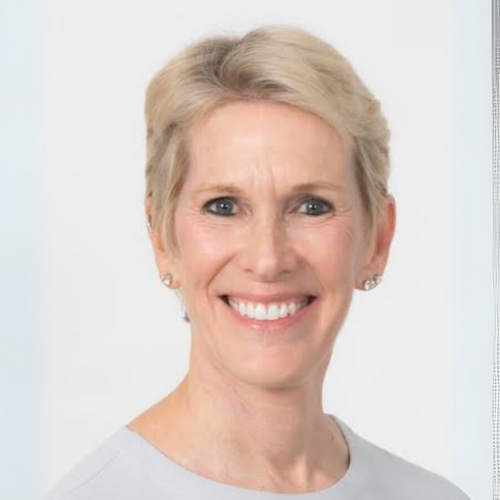 Martha Koo MD, FAPA,FASAM,FCTMSS