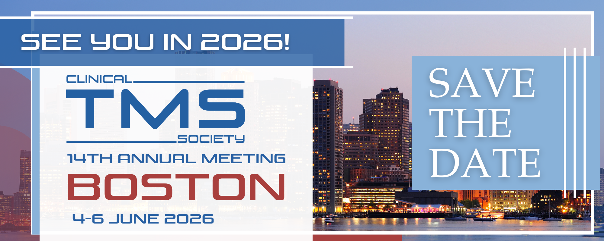CTMSS 2026 Save the Date Options (2000 x 800 px) (1)
