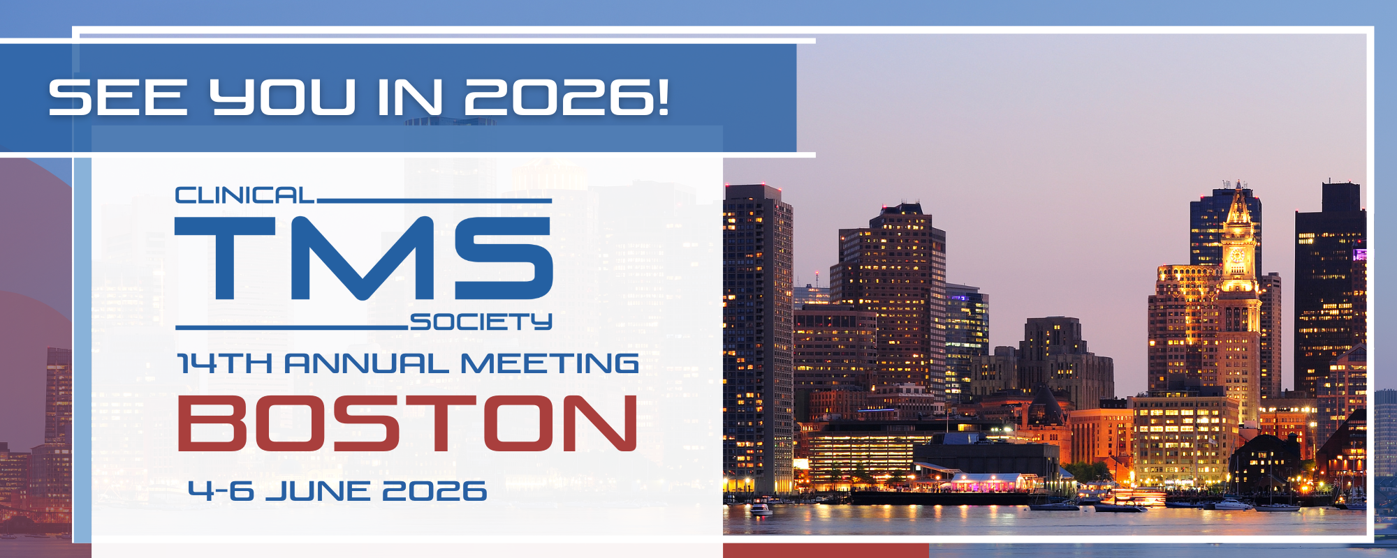 CTMSS 2026 Save the Date Options (2000 x 800 px) (3)