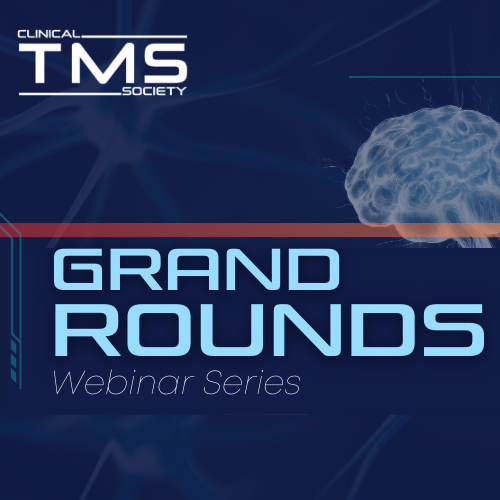 Grand Rounds
