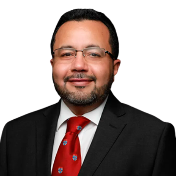 Mowafak Abdelghani, MBBCH, MSc, FRCA, MD, FFPMRCA