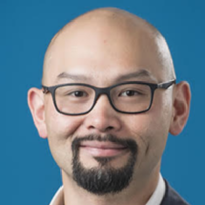 Leo Chen