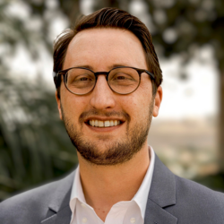 Julian Chase Motzkin, MD PhD