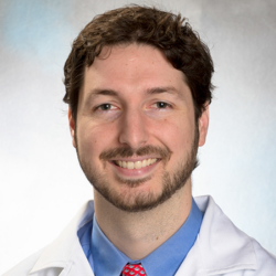 Michael Vaninetti