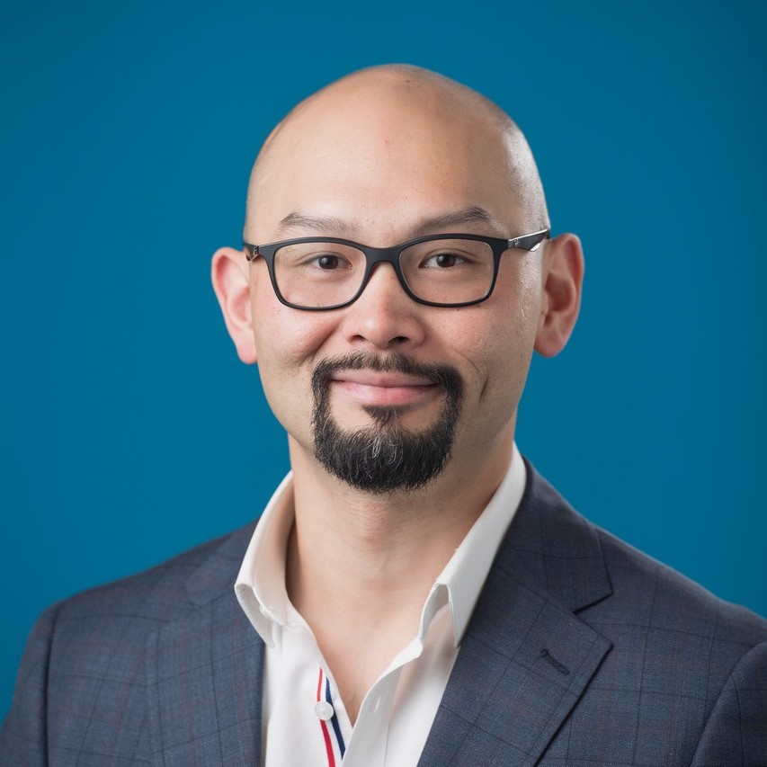 Leo Chen